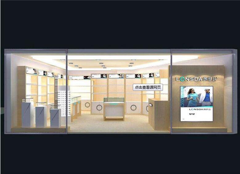 家用智能門鎖店經(jīng)營建議！智能門鎖經(jīng)銷商的福音！