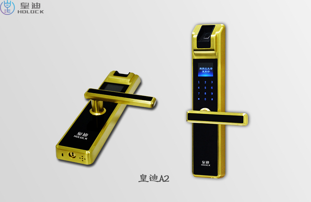 智能門鎖代理，前期的準(zhǔn)備工作是很重要的
