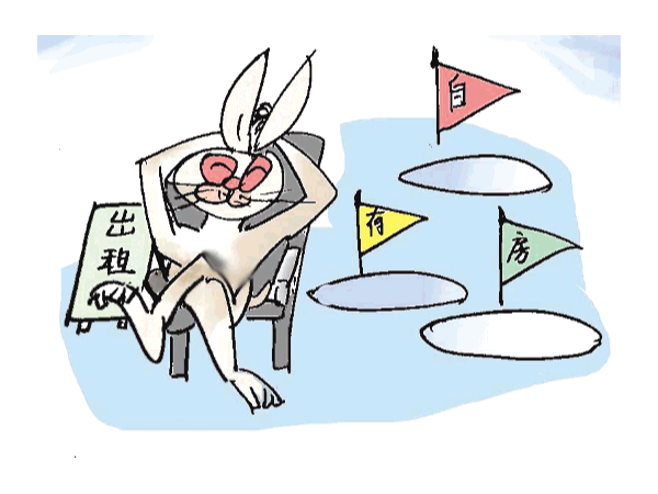 我有一套公寓要出租，但是經常出差，公寓智能鎖能幫我管理嗎