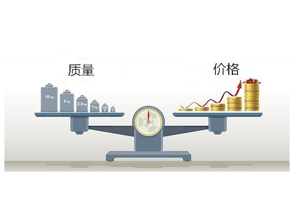 如果把公寓智能鎖裝到家中，會怎么樣？我有一個想法