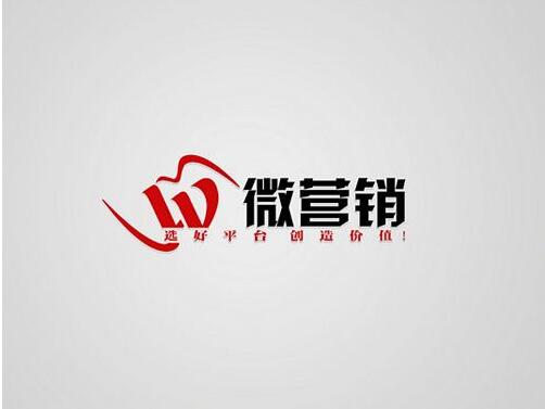 代理指紋鎖要多少錢(qián)